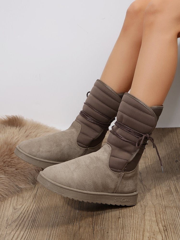 Stylish Orthopedic Boots for Any Occasion