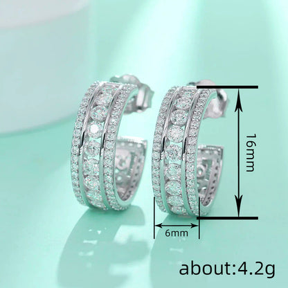 Herkkä käsityö Koru