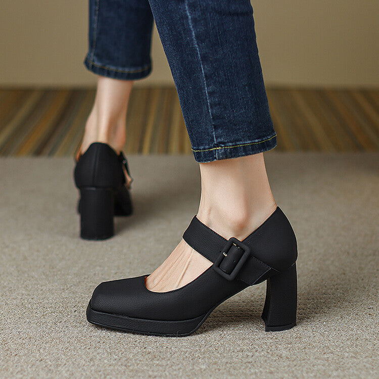 Klassiset Ortopediset Kengät Ajattomalla Tyylillä