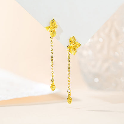 Hurmaava Korvarengas jokaiseen tilaisuuteen