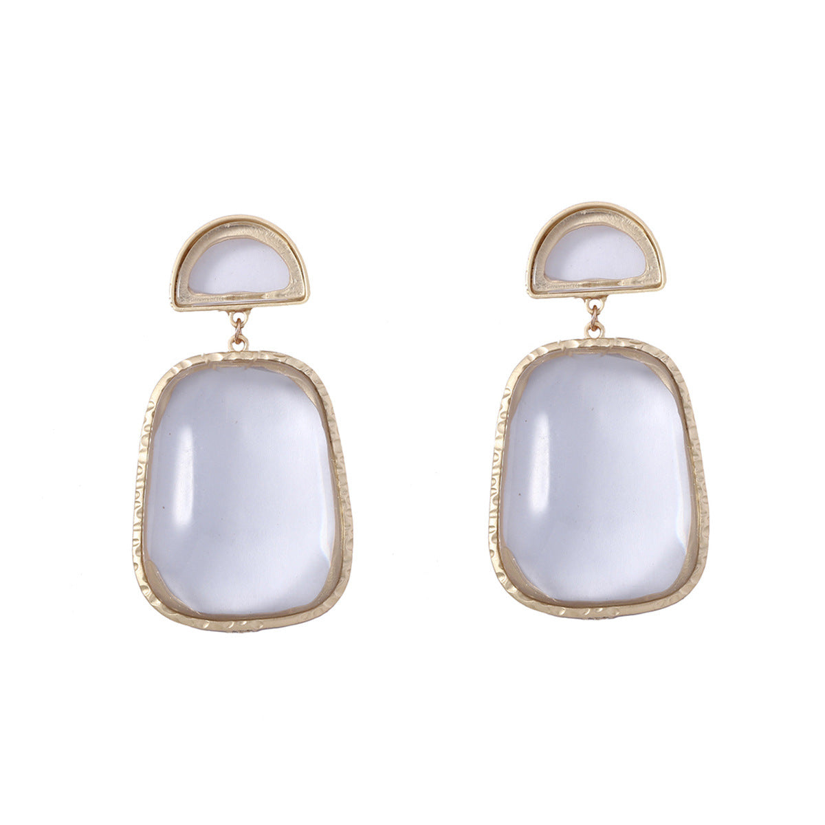 Käsintehty vintage Koru