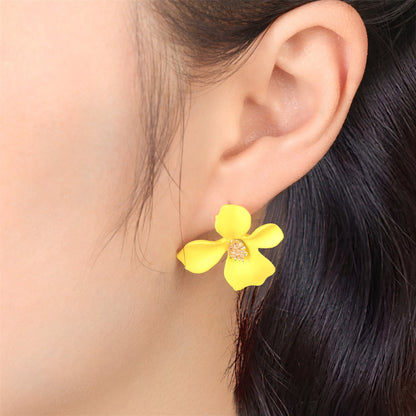 Herkkä käsityö Helmi Korvarengas