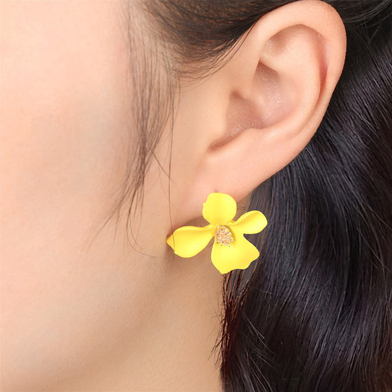 Herkkä käsityö Helmi Korvarengas