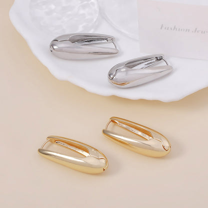 Upea Koru päivittäiseen käyttöön