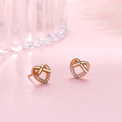 Elegantti Koru jokaiseen tilaisuuteen