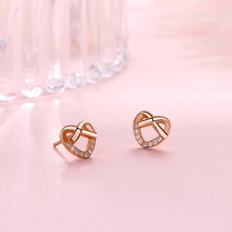 Elegantti Koru jokaiseen tilaisuuteen