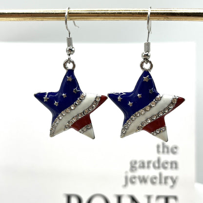 Kaunis Sormus ainutlaatuisella tyylillä