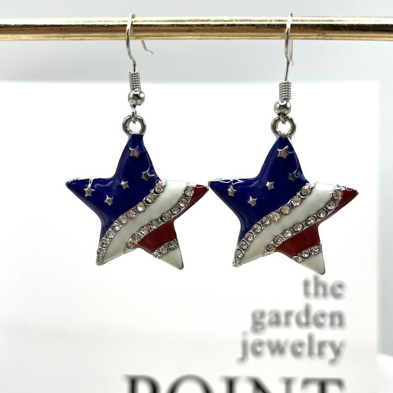 Kaunis Sormus ainutlaatuisella tyylillä