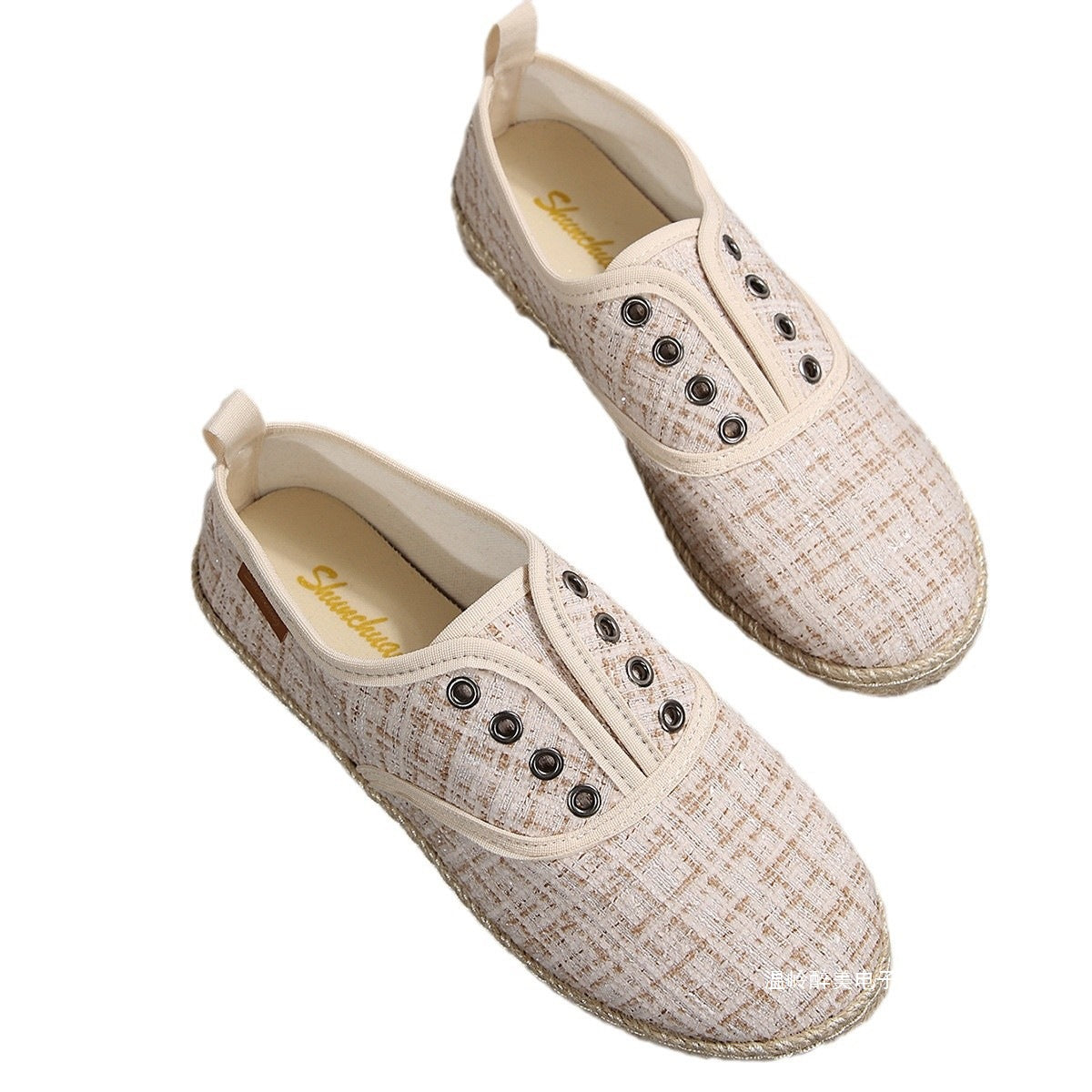 Tyylikeät Ortopediset Kengät Jokaiseen Tilaisuuteen