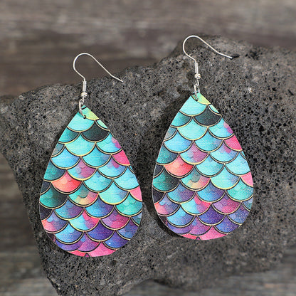 Hurmaava Sormus jokaiseen tilaisuuteen