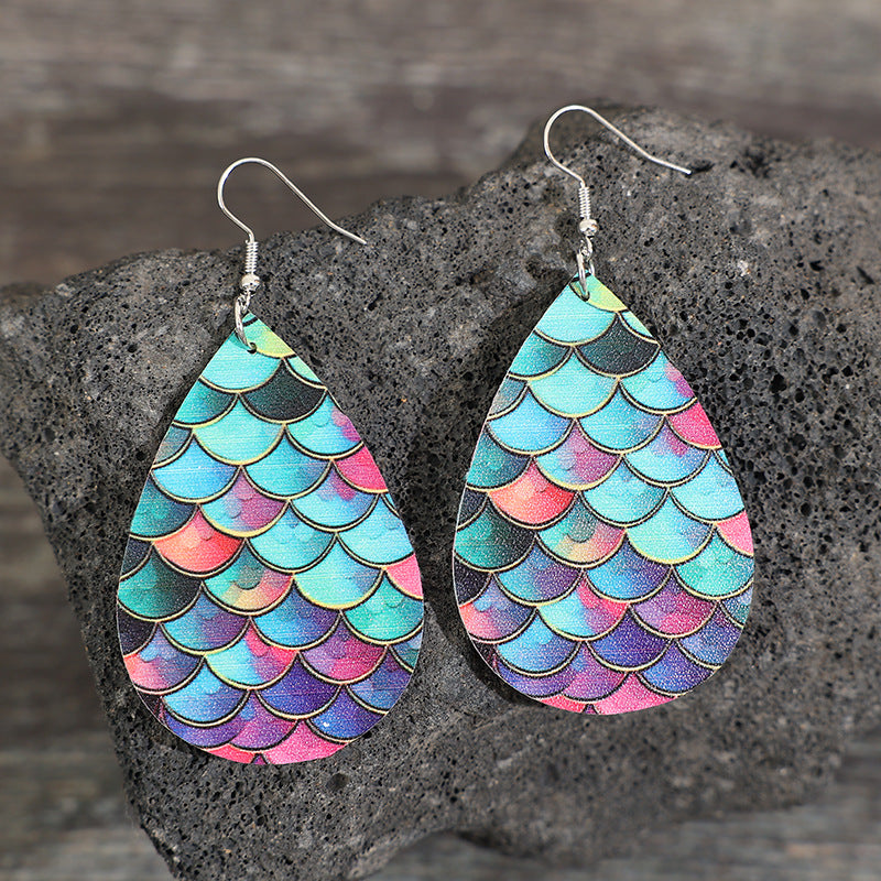 Hurmaava Sormus jokaiseen tilaisuuteen