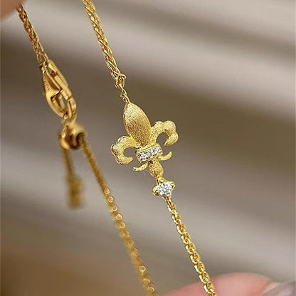 Elegantti Rannekoru jokaiseen tilaisuuteen