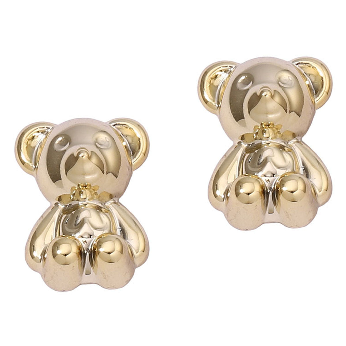 Romanttinen Korvarengas erityisiin hetkiin