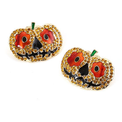 Käsintehty vintage Korvarengas