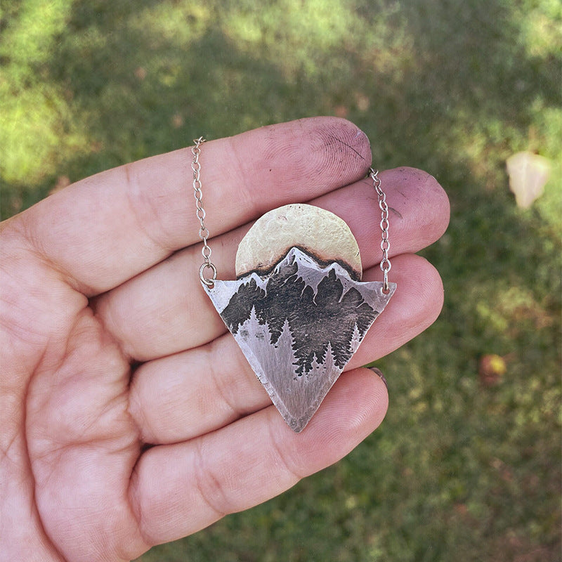 Upea Kaulakoru päivittäiseen käyttöön