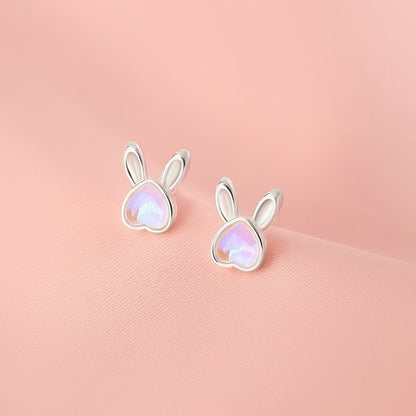 Käsintehty vintage Korvarengas