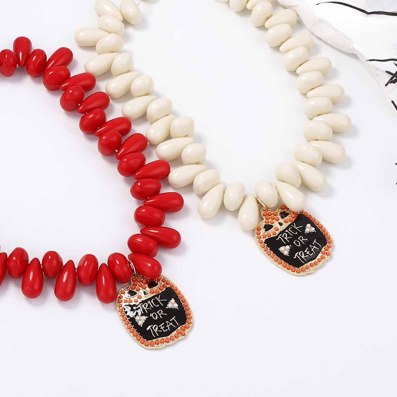 Elegantti Kaulakoru jokaiseen tilaisuuteen