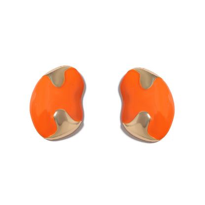 Romanttinen Korvarengas erityisiin hetkiin