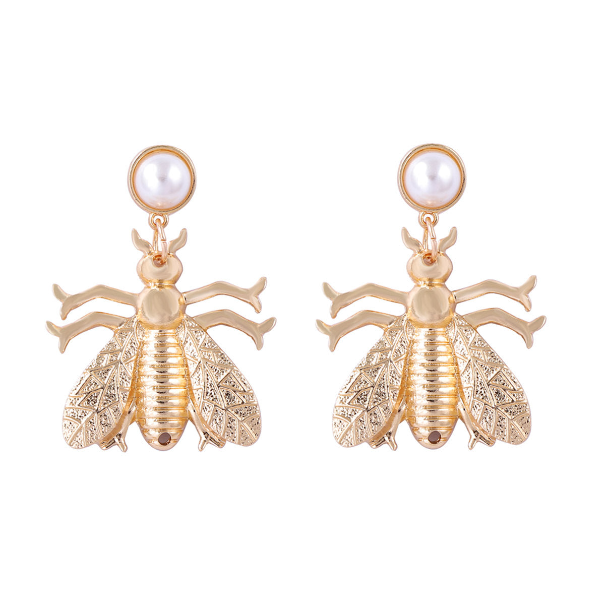 Romanttinen Helmi Korvarengas erityisiin hetkiin