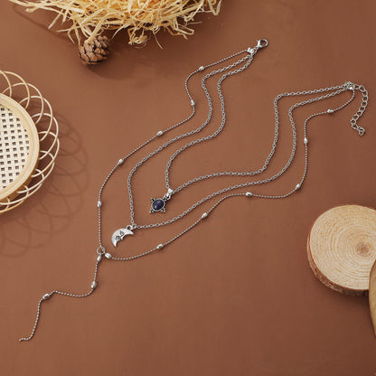 Elegantti Kaulakoru jokaiseen tilaisuuteen