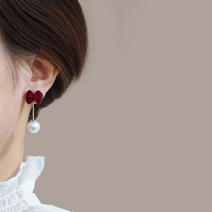 Hurmaava Helmi Korvarengas jokaiseen tilaisuuteen