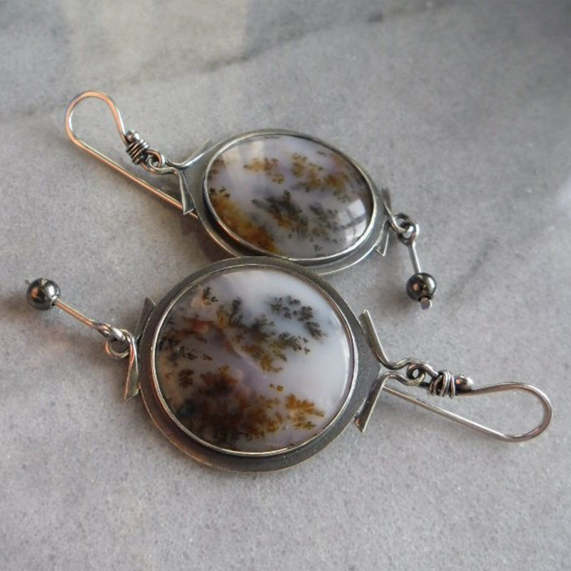 Romanttinen Sormus erityisiin hetkiin