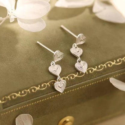 Upea Koru päivittäiseen käyttöön