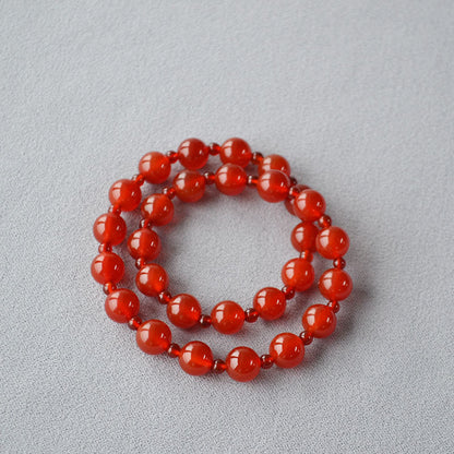 Upea Rannekoru päivittäiseen käyttöön