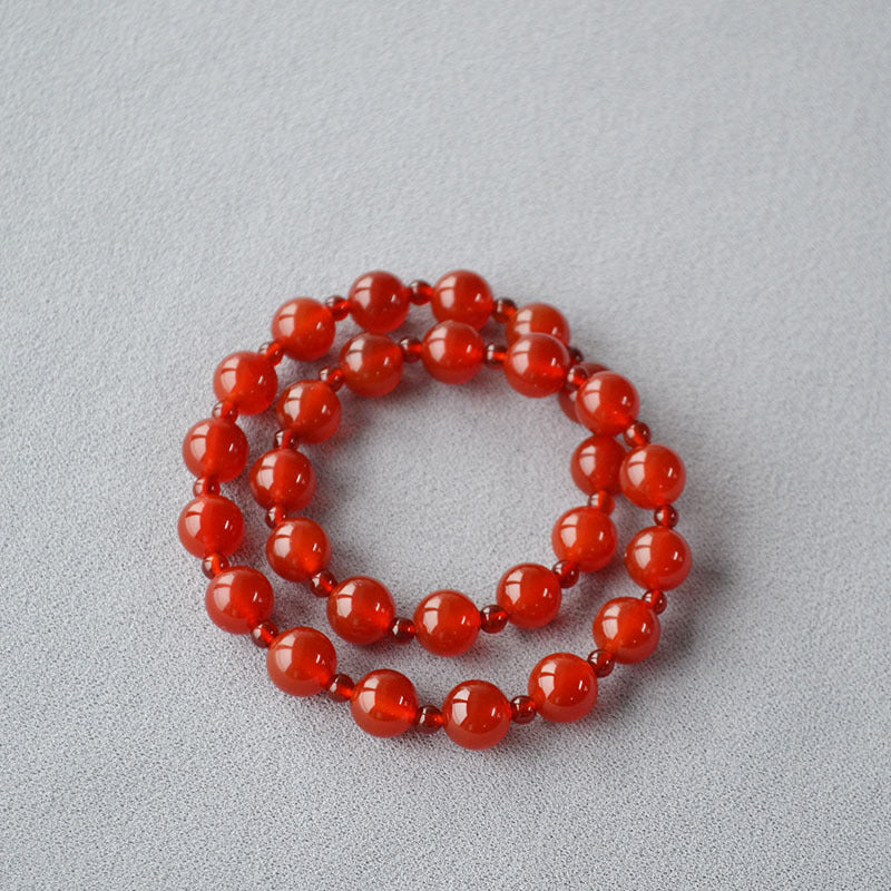 Upea Rannekoru päivittäiseen käyttöön