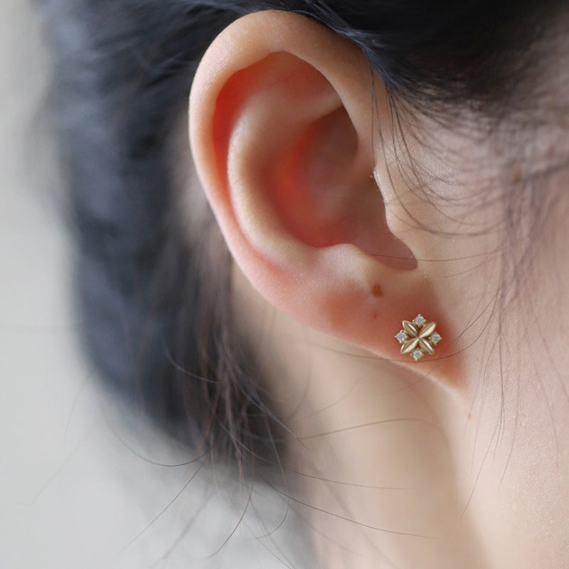 Hurmaava Koru jokaiseen tilaisuuteen