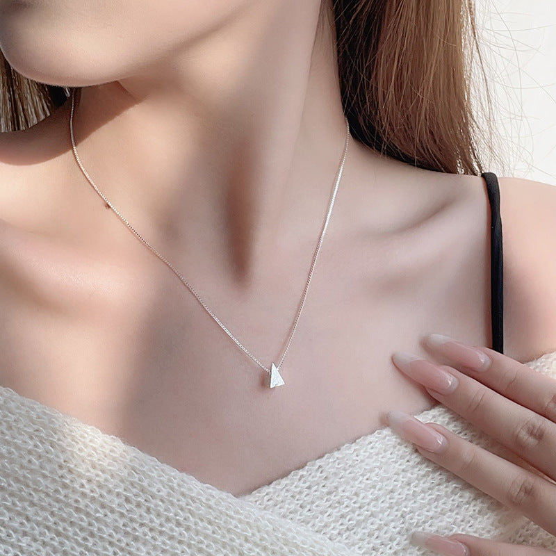 Kaunis Kaulakoru ainutlaatuisella tyylillä