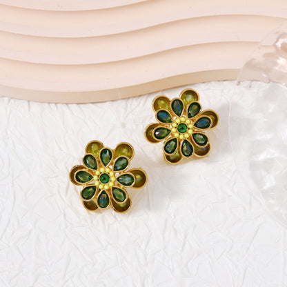 Upea Korvarengas päivittäiseen käyttöön