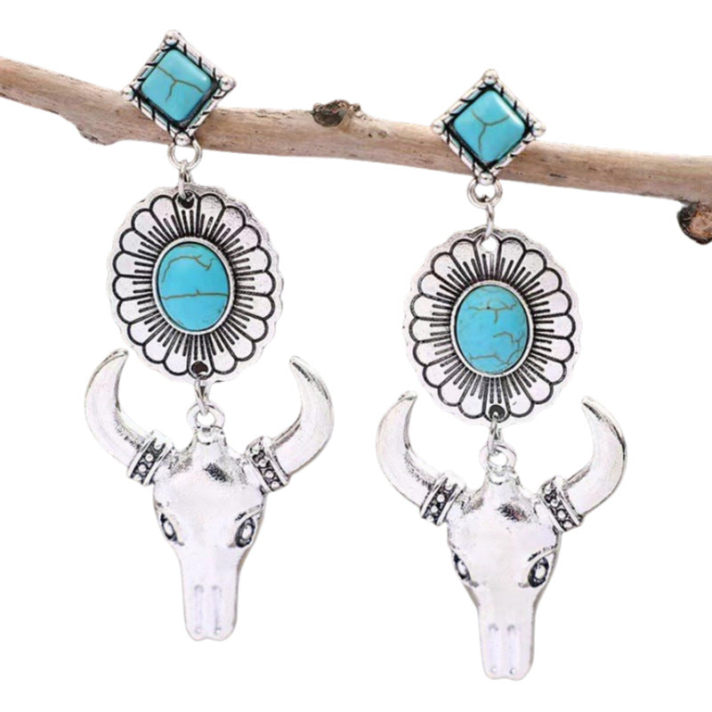 Romanttinen Korvarengas erityisiin hetkiin