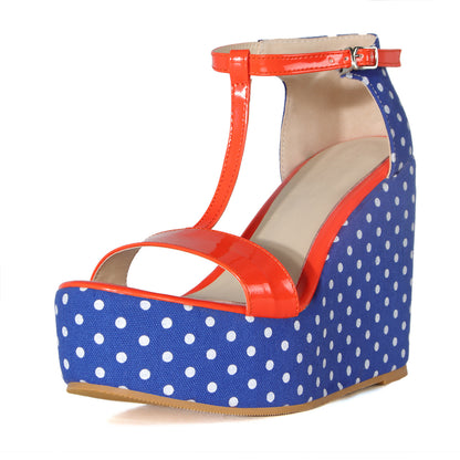 Tyylikkäät Ortopediset Sandaalit Jokaiseen Askeleeseen