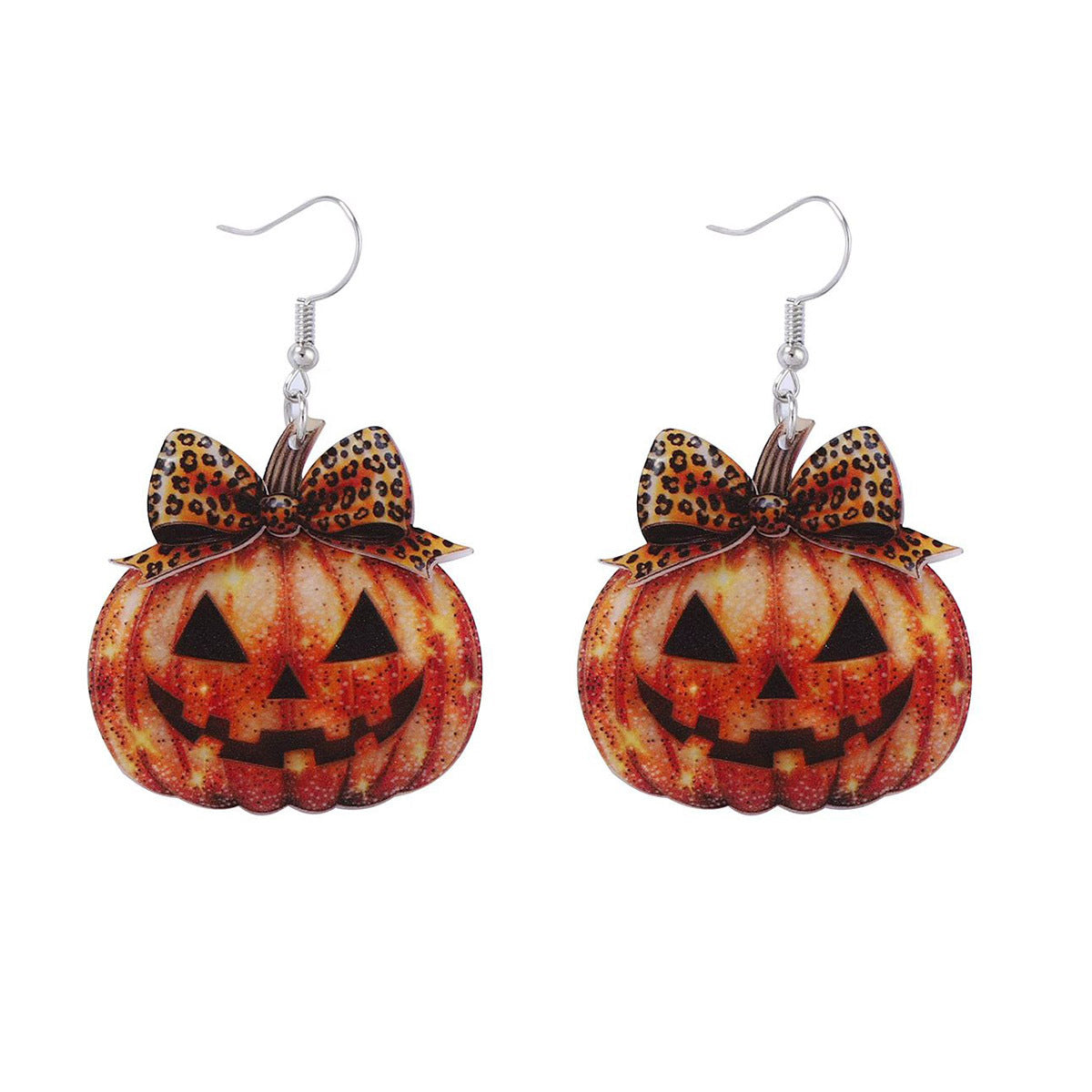 Käsintehty vintage Koru