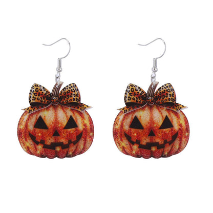 Käsintehty vintage Koru