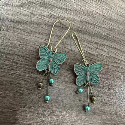 Elegantti Sormus jokaiseen tilaisuuteen