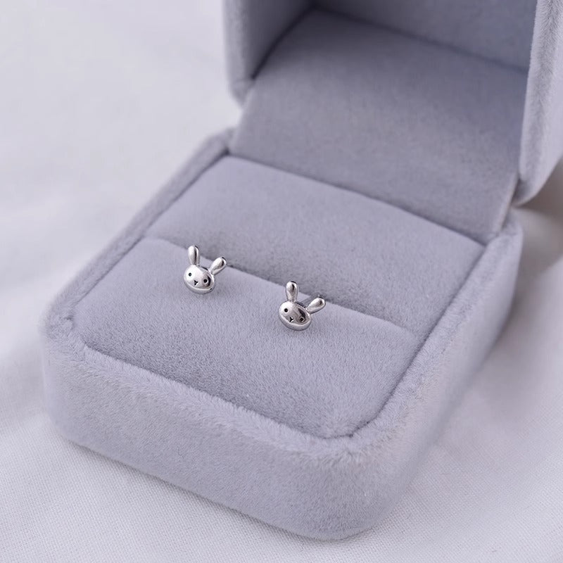 Romanttinen Korvarengas erityisiin hetkiin