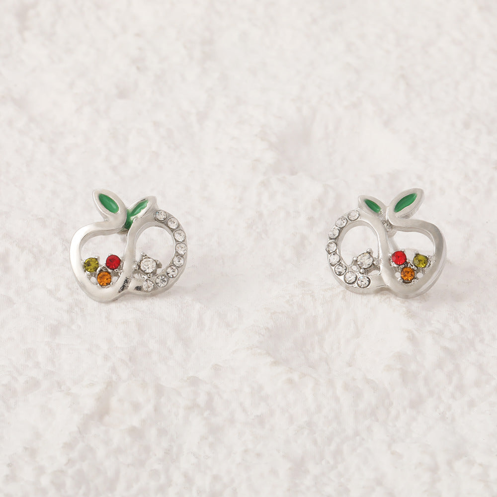 Hurmaava Korvarengas jokaiseen tilaisuuteen