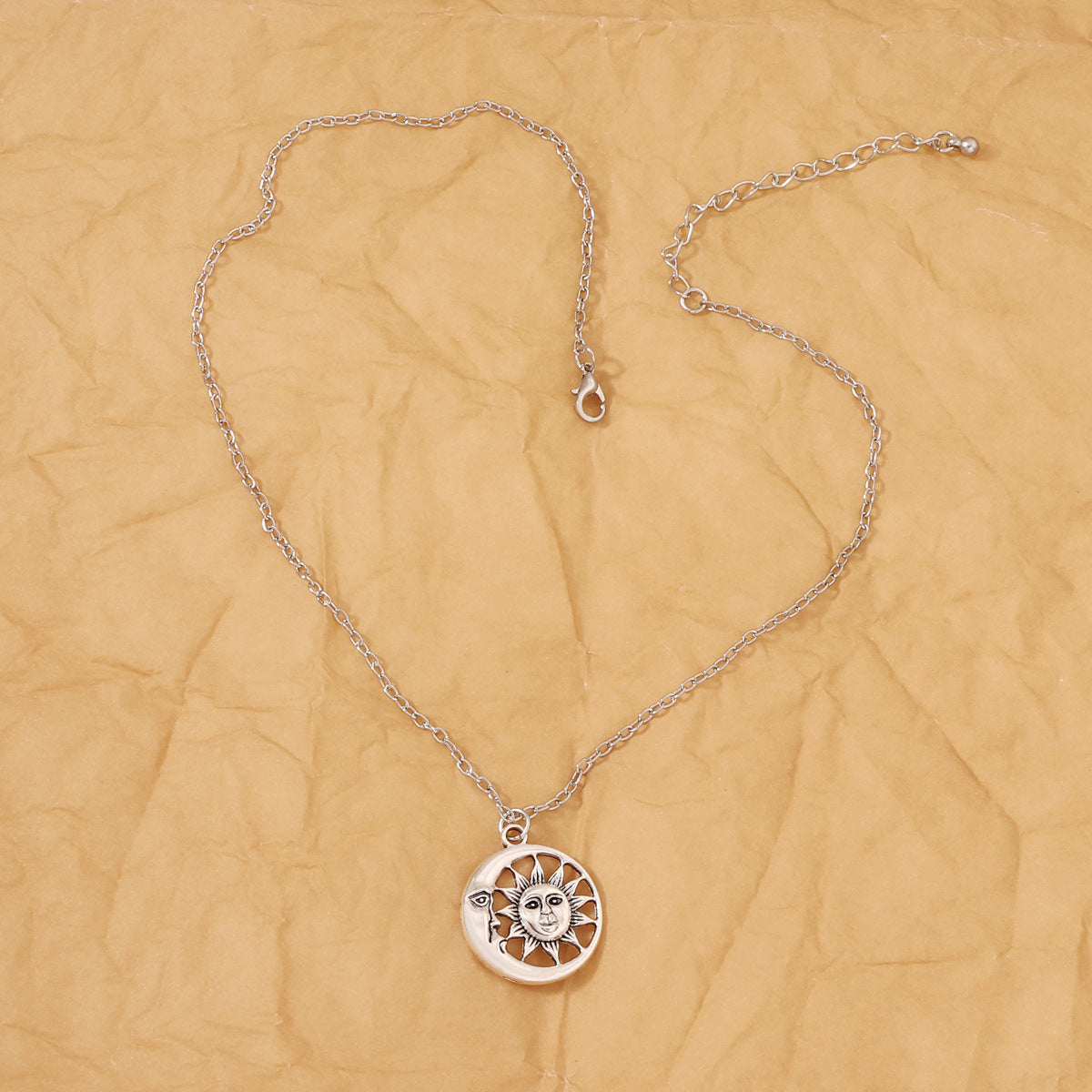 Upea Korvarengas päivittäiseen käyttöön