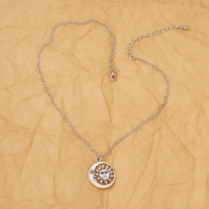 Upea Korvarengas päivittäiseen käyttöön