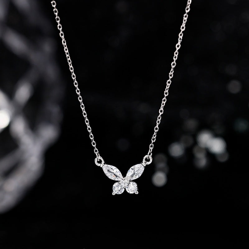 Romanttinen Koru erityisiin hetkiin