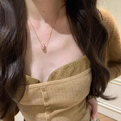 Upea Kaulakoru päivittäiseen käyttöön