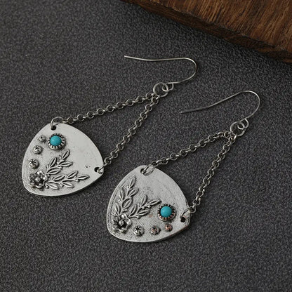 Elegantti Korvarengas jokaiseen tilaisuuteen