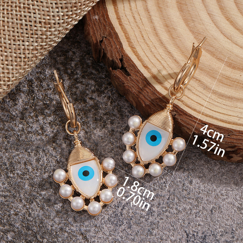 Elegantti Korvarengas jokaiseen tilaisuuteen