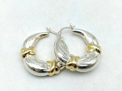 Romanttinen Kulta Korvarengas erityisiin hetkiin