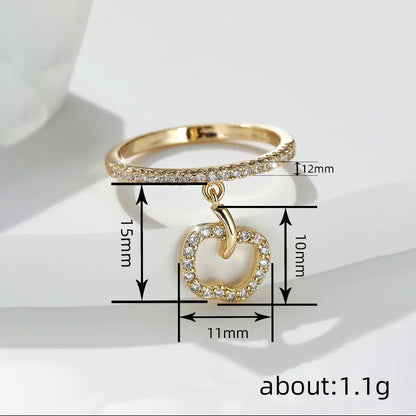 Romanttinen Riipus erityisiin hetkiin