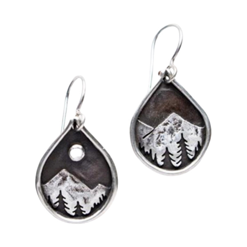 Hurmaava Korvarengas jokaiseen tilaisuuteen