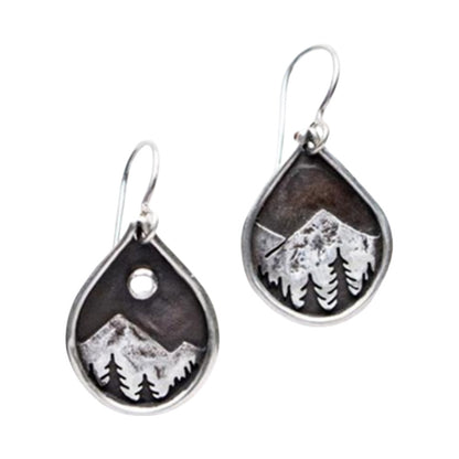 Hurmaava Korvarengas jokaiseen tilaisuuteen