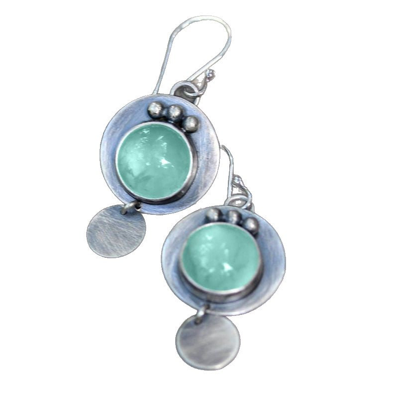 Klassinen Koru ajattomalla viehätyksellä